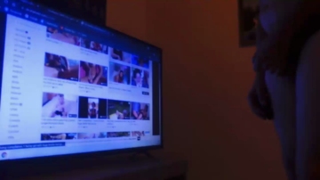 codeemc  02-09-2021 Recorded Video Porn